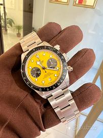 Tudor  Black bay