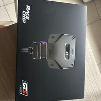 Racechip GTS 5 black