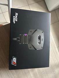 Racechip GTS 5 black