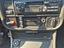 Immagine 22