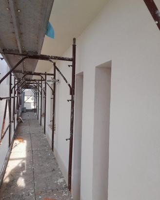 Responsabile commessa