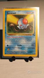 Carte Pokèmon