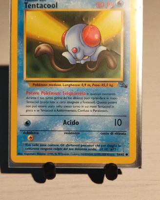 Carte Pokèmon