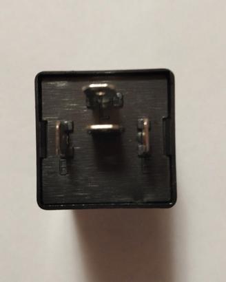 intermittenza frecce ape 50 