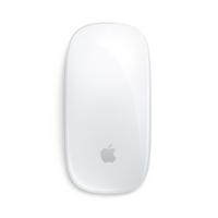 mouse apple magic versione  lightning come nuovo