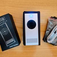 Enence Instant Translator - 36 lingue