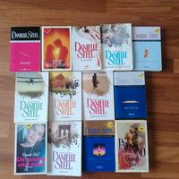 Libri Danielle Steel