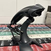 Honeywell Scanner di codici a barre 1400 G