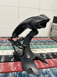 Honeywell Scanner di codici a barre 1400 G