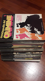 Enciclopedia del crimine