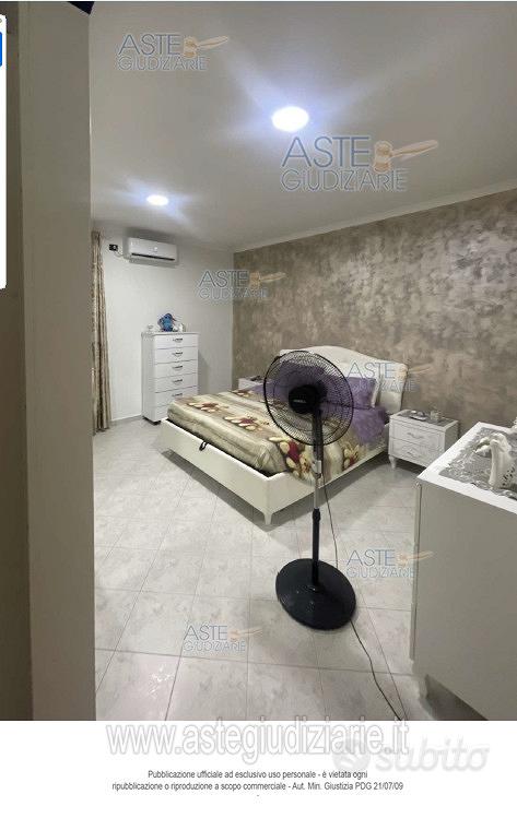 Apartment in Casoria, Arpino - Vista 6