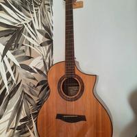 Chitarra Ibanez