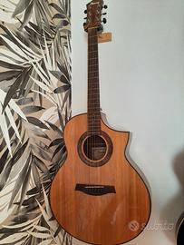 Chitarra Ibanez