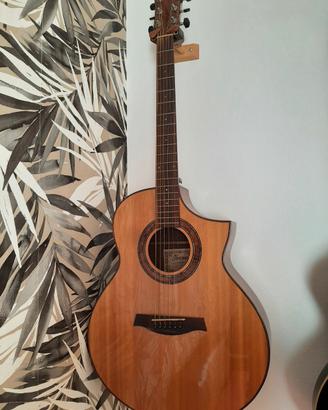 Chitarra Ibanez