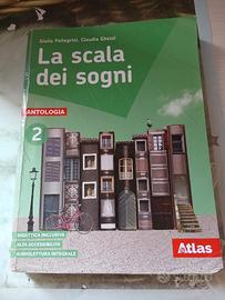 La scala dei sogni 2