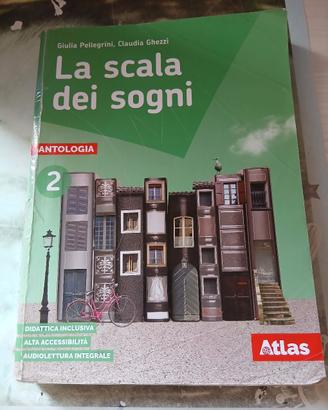 La scala dei sogni 2