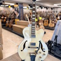 IBANEZ AF75TDG-IV WHITE