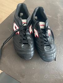 Scarpe da calcio Lotto 39