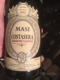 Amarone Masi