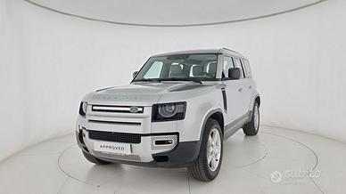 Defender - (2019) 110 3.0D I6 200 CV AWD Au...