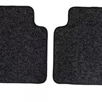 Tappetini POSTERIORI KIA SPORTGAGE SL 2011-2015