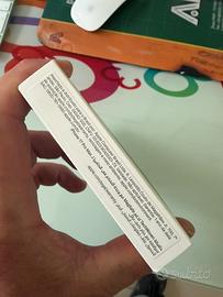 Cover 17 pro max prodotto originale