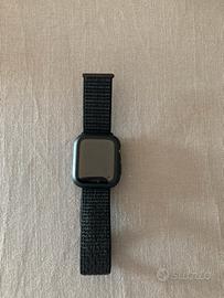 Apple Watch Series 3 42mm