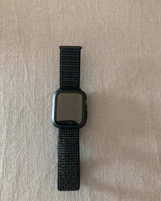Apple Watch Series 3 42mm