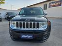 jeep-renegade-1-6-mjt-limited-120-cv-2015