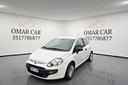fiat-punto-evo-1-3-mjt-2010-neop-