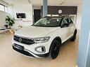 volkswagen-t-roc-2-0-tdi-scr-life