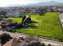 lotti-edificabili-diverse-dimensioni