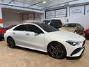 mercedes-benz-cla-200-automatic-premium-amg-pack