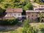 Immagine 29