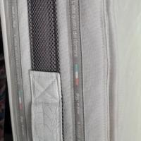 materasso matrimoniale