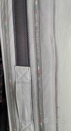 materasso matrimoniale