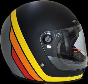 casco moto integrale Origine  " S "