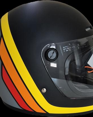 casco moto integrale Origine  " S "