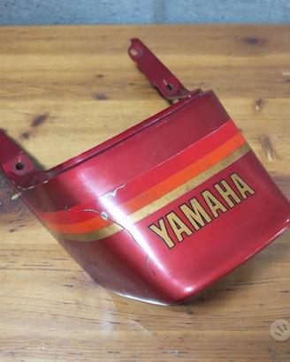 Codino parafango originale Yamaha XJ 550