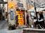 Immagine 2