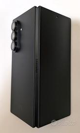 Samsung Galaxy Z Fold 7 • 512 GB