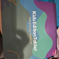 ricambi per kids edition tablet. 