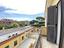 Immagine 28