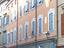 Immagine 3
