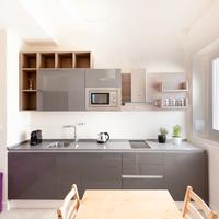 Investimento unico nel cuore della Marina