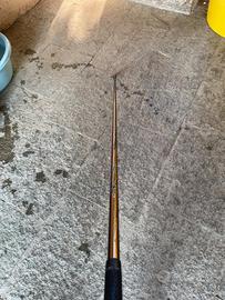 Shaft drive ping s-flex 55 regolabile