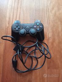 Controller PlayStation 1 2 3 