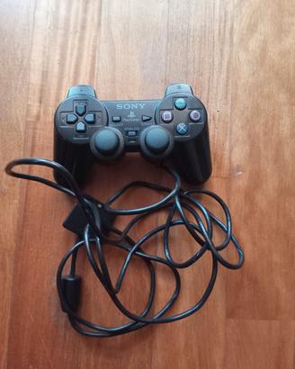 Controller PlayStation 1 2 3 