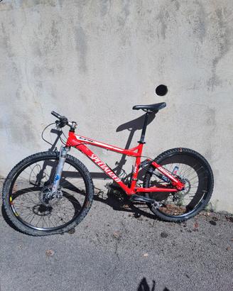 specialized