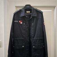 Giacca saint laurent